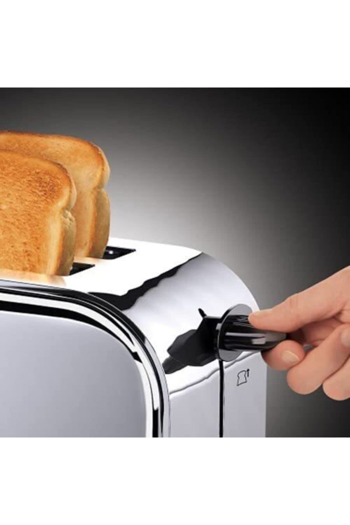 B01MUG37PF_04 Russell Hobbs Victory 23520-56 Тостер