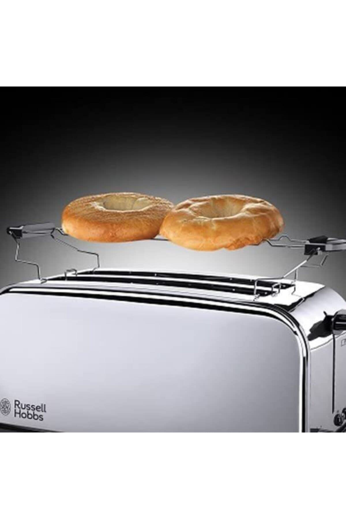 B01MUG37PF_05 Russell Hobbs Victory 23520-56 Тостер