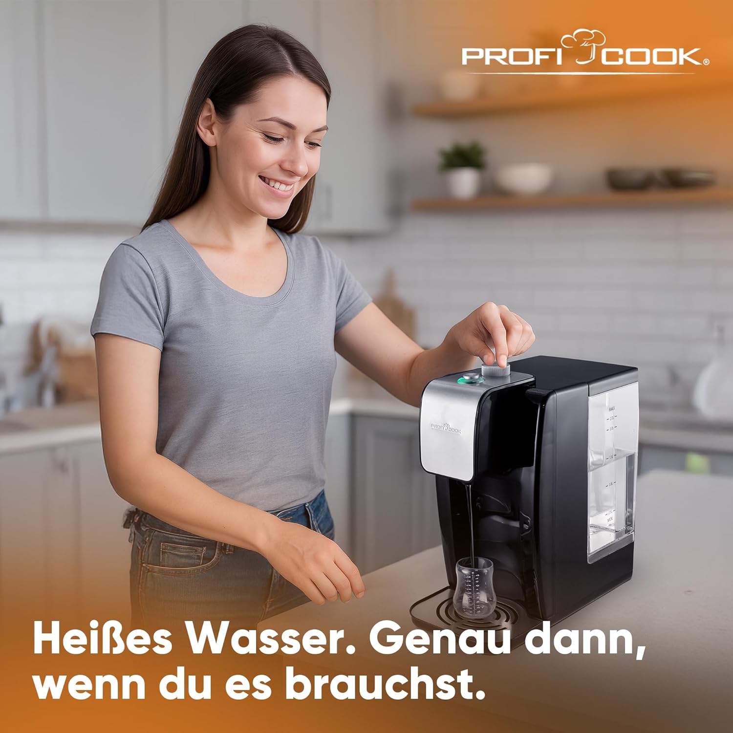 B07PK3LN97_7 ProfiCook PC-HWS 1168 Диспенсър за гореща вода