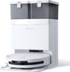 B07WXRW9LL