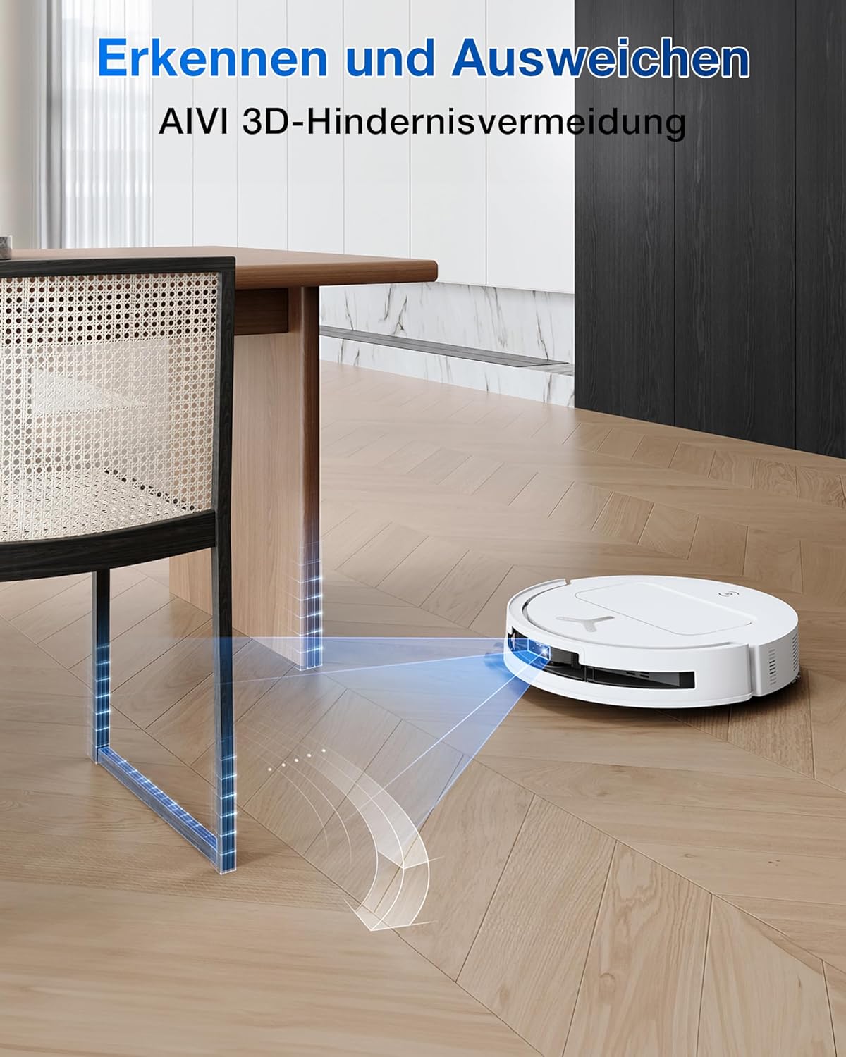 B07WXRW9LL_5 ECOVACS DEEBOT T50 Omni Gen2 Прахосмукачка робот