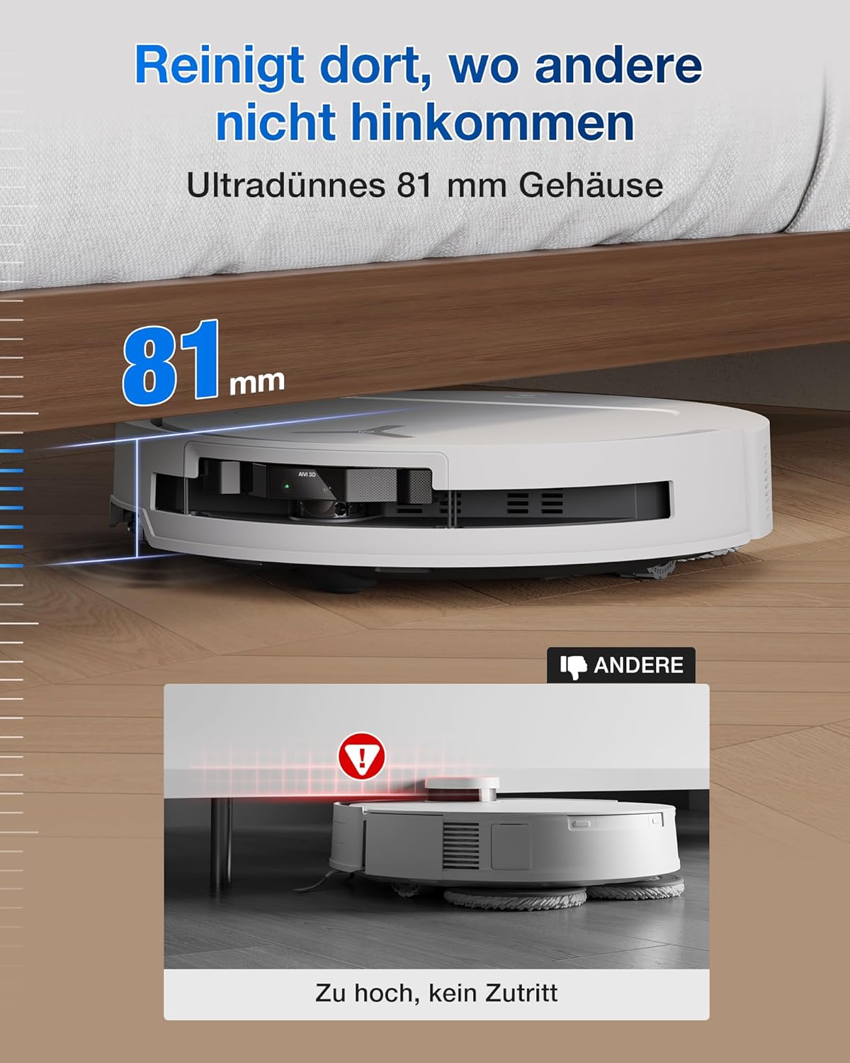 B07WXRW9LL_6 ECOVACS DEEBOT T50 Omni Gen2 Прахосмукачка робот