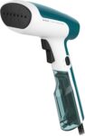Tefal DT6131 Access Steam First Уред за гладене с пара