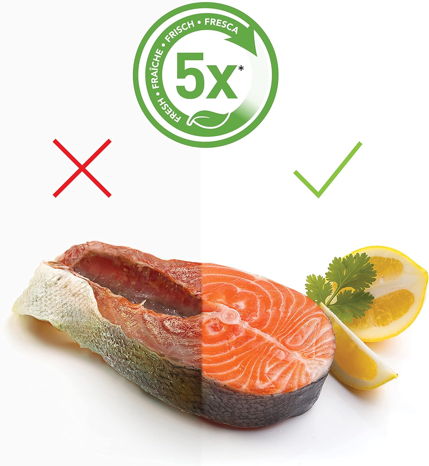 B08KW5GXCD_4 FoodSaver VS0100X Вакуум машина за храна