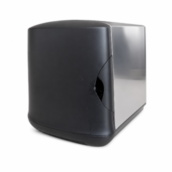 Moulinex Subito 4 LS342D10 Тостер за Хляб