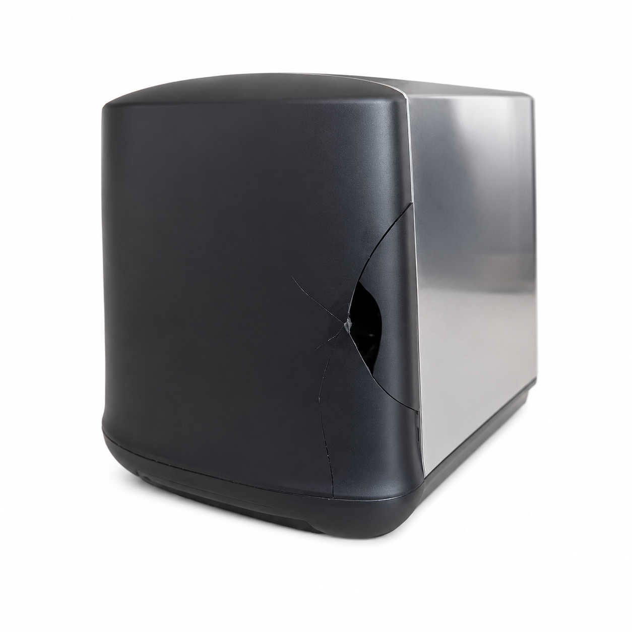 B08XBWWGJM Moulinex Subito 4 LS342D10 Тостер за Хляб