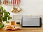 Moulinex Subito 4 LS342D10 Тостер за Хляб