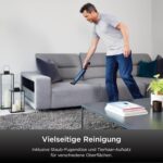 B09T749MH1