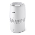 Philips HU2510/10 Овлажнител за въздух
