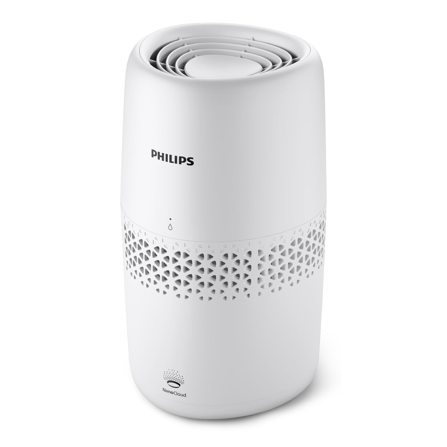 Philips HU2510/10 Овлажнител за въздух Philips HU2510/10 Овлажнител за въздух