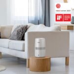 Philips HU2510/10 Овлажнител за въздух