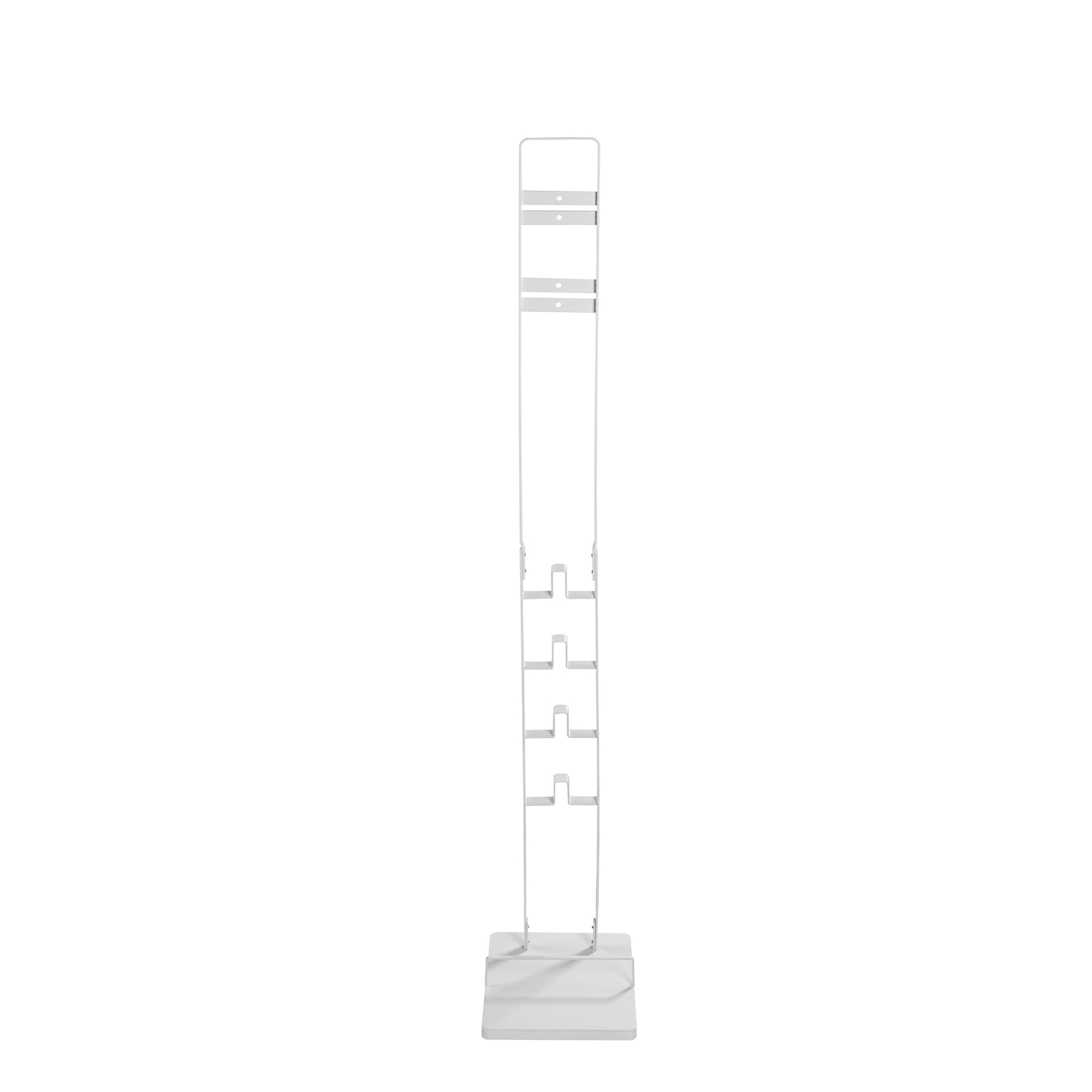 B0BHWSPY86_01 Conecto Стойка за прахосмукачка Dyson V7, V8, V10, V11, V12, V15