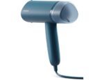 Philips STH3000/20 Уред за гладене с пара