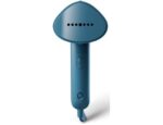 Philips STH3000/20 Уред за гладене с пара