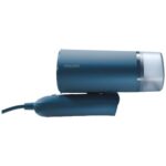 Philips STH3000/20 Уред за гладене с пара