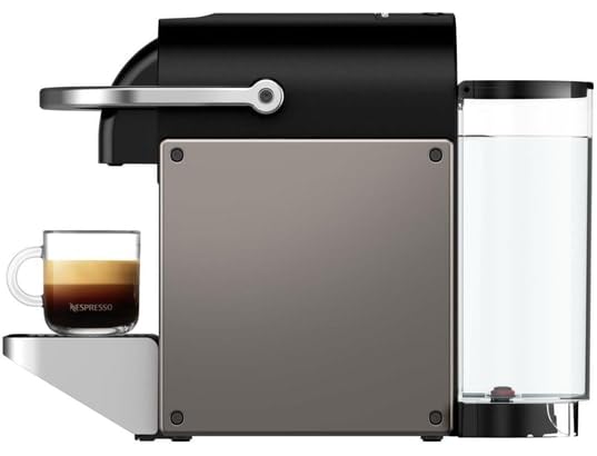 B0CLRQXFS7_04 Krups Pixie Titan YY5290FD Кафемашина за капсули Nespresso