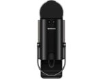 Krups Pixie Titan YY5290FD Кафемашина за капсули Nespresso