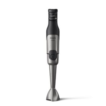 Philips HR2681/00 Ръчен пасатор