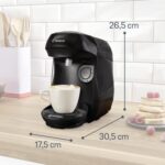Bosch Tassimo TAS102EA