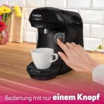 Bosch Tassimo TAS102EA
