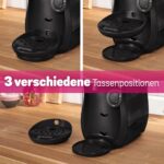 Bosch Tassimo TAS102EA