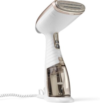 Conair Turbo ExtremeSteam GS59XE Уред за гладене с пара