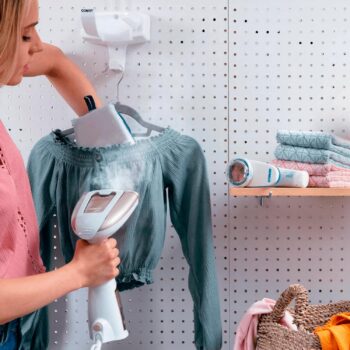 Conair Turbo ExtremeSteam GS59XE Уред за гладене с пара