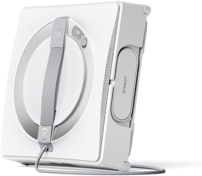 B0DQ8PCY2V_3 ECOVACS WINBOT W2 PRO Робот за почистване на прозорци