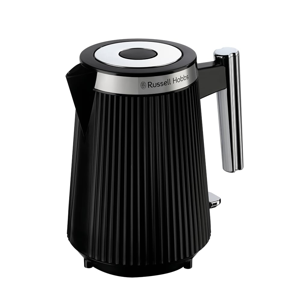 Russell Hobbs 26750-70 Електрическа кана 1.7 л Russell Hobbs 26750-70 Електрическа кана 1.7 л