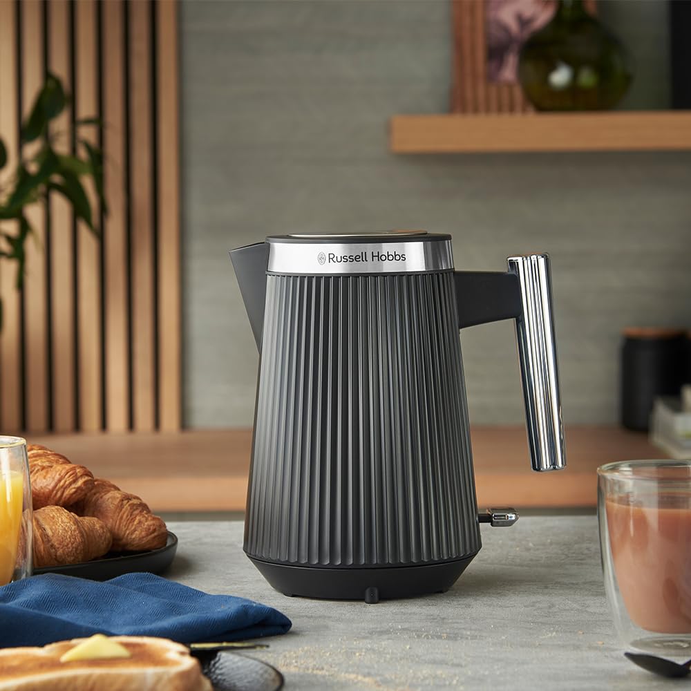 B0FHHYKPGX_02 Russell Hobbs 26750-70 Електрическа кана 1.7 л