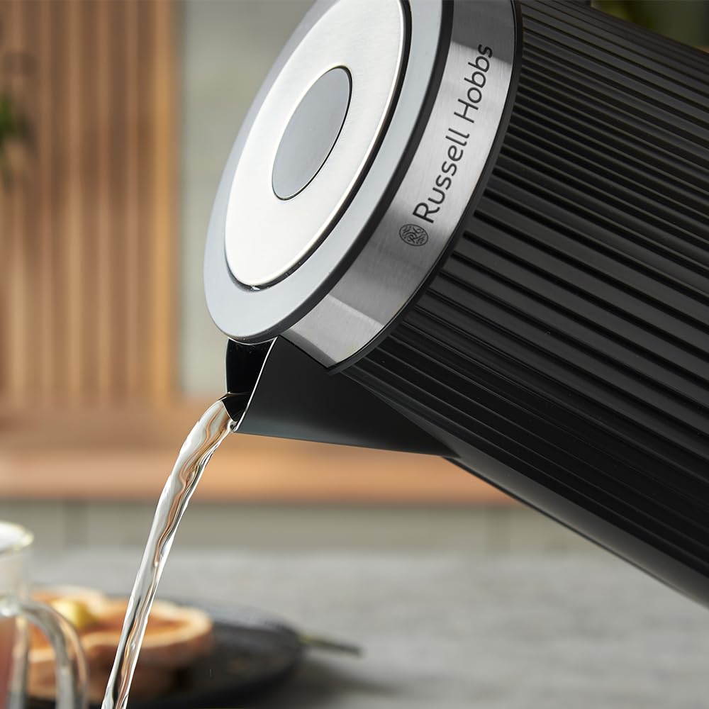B0FHHYKPGX_03 Russell Hobbs 26750-70 Електрическа кана 1.7 л