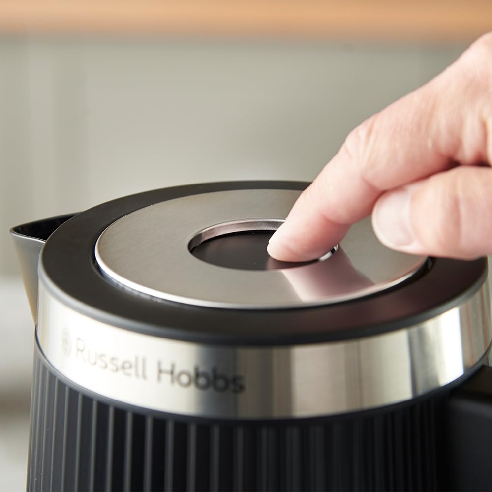 B0FHHYKPGX_05 Russell Hobbs 26750-70 Електрическа кана 1.7 л