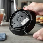Russell Hobbs 26750-70 Електрическа кана 1.7 л