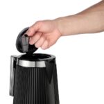 Russell Hobbs 26750-70 Електрическа кана 1.7 л
