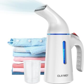 OLAYMEY GY169 Уред за гладене с пара