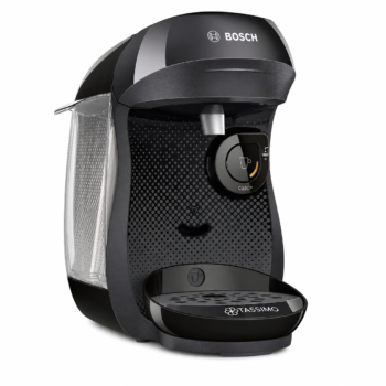 Bosch Tassimo TAS102EA Кафемашина за капсули