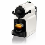 Krups Nespresso Inissia Кафемашина за капсули (YY1530FD)