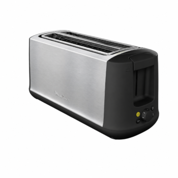 Moulinex Subito 4 LS342D10 Тостер за Хляб