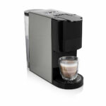 Princess Кафемашина за капсули Dolce Gusto, Nespresso