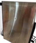 Princess Кафемашина за капсули Dolce Gusto, Nespresso