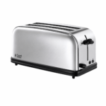 Russell Hobbs Victory 23520-56 Тостер