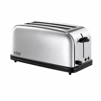 Russell Hobbs Victory 23520-56 Тостер