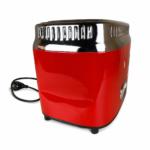 Russell Hobbs Vintage 21680-56 Ретро тостер за хляб_1