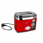 Russell Hobbs Vintage 21680-56 Ретро тостер за хляб