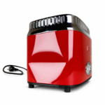 Russell Hobbs Vintage 21680-56 Ретро тостер за хляб_1