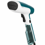 Tefal DT6131 Access Steam First Уред за гладене с пара