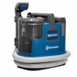 Vacmaster SCB0501 Перяща прахосмукачка