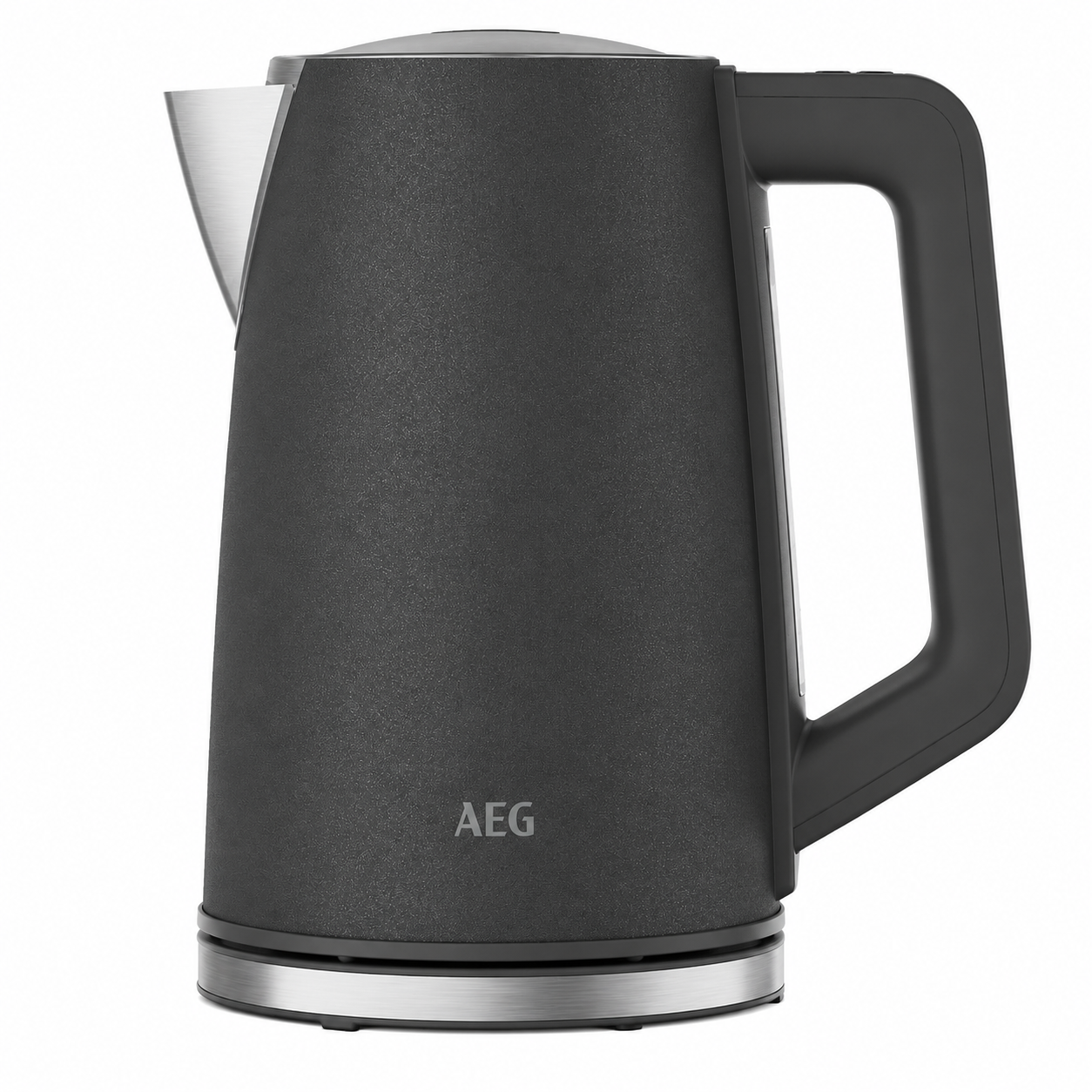 AEG Deli 5 K5-1-6AN Електрическа кана AEG Deli 5 K5-1-6AN Електрическа кана с регулиране на температурата