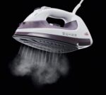 Severin BA 3210 Парна ютия 2500W