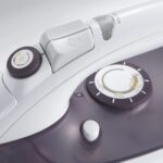 Severin BA 3210 Парна ютия 2500W
